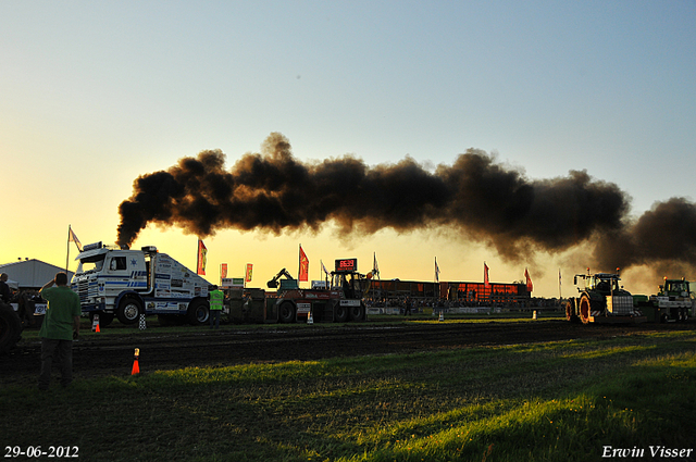 29-06-2012 093-border 29-06-2012 Powerweekend Soest