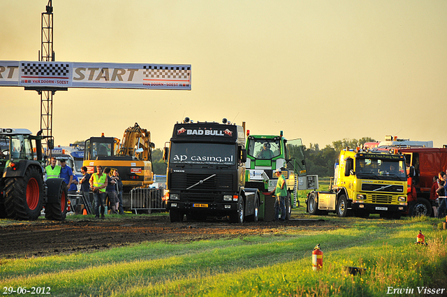 29-06-2012 096-border 29-06-2012 Powerweekend Soest