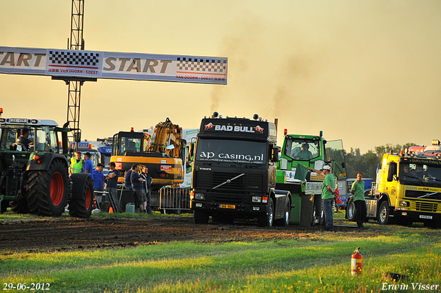 29-06-2012 097-border 29-06-2012 Powerweekend Soest