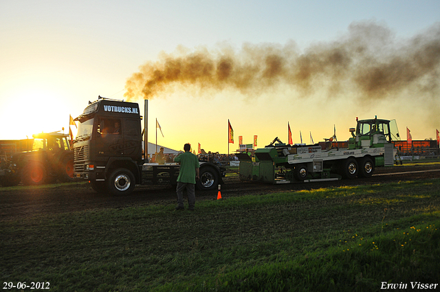 29-06-2012 111-border 29-06-2012 Powerweekend Soest