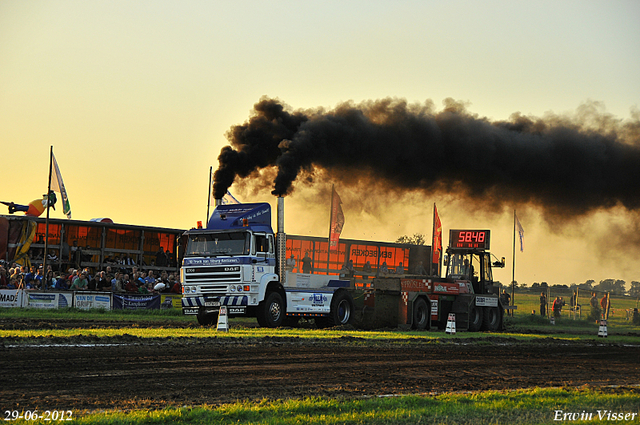 29-06-2012 114-border 29-06-2012 Powerweekend Soest