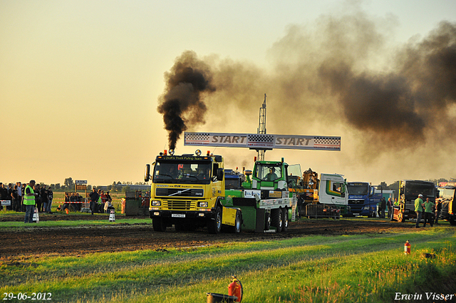 29-06-2012 117-border 29-06-2012 Powerweekend Soest