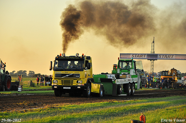 29-06-2012 118-border 29-06-2012 Powerweekend Soest