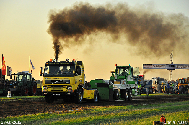 29-06-2012 119-border 29-06-2012 Powerweekend Soest