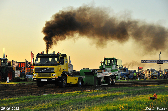 29-06-2012 120-border 29-06-2012 Powerweekend Soest