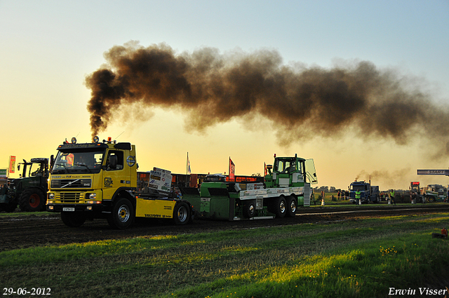 29-06-2012 122-border 29-06-2012 Powerweekend Soest