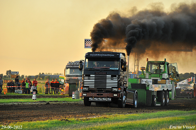 29-06-2012 127-border 29-06-2012 Powerweekend Soest