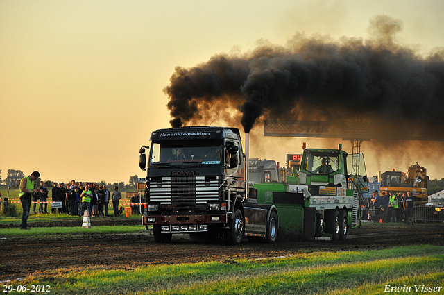 29-06-2012 128-border 29-06-2012 Powerweekend Soest