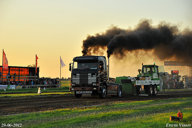 29-06-2012 130-border 29-06-2012 Powerweekend Soest