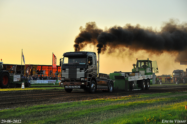 29-06-2012 131-border 29-06-2012 Powerweekend Soest