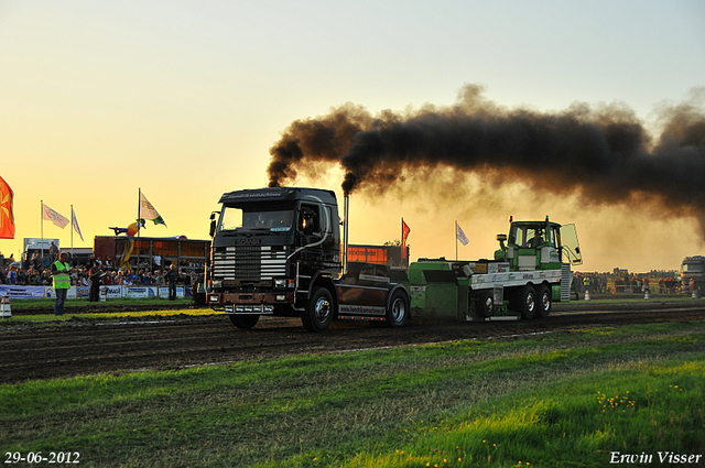 29-06-2012 132-border 29-06-2012 Powerweekend Soest