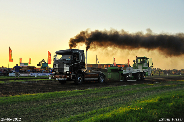 29-06-2012 133-border 29-06-2012 Powerweekend Soest