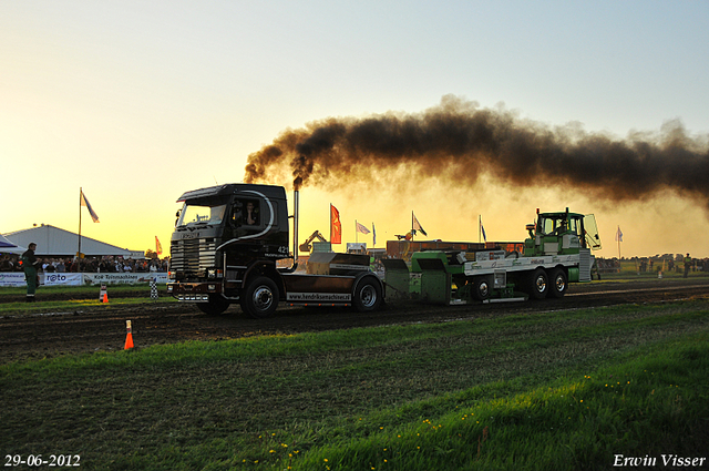 29-06-2012 134-border 29-06-2012 Powerweekend Soest