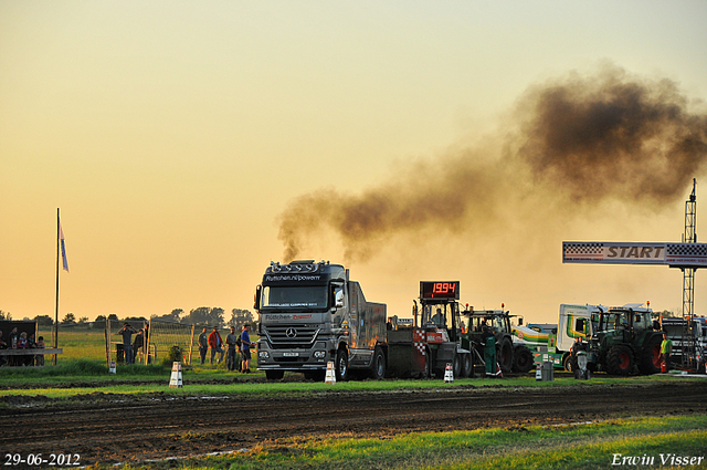 29-06-2012 136-border 29-06-2012 Powerweekend Soest