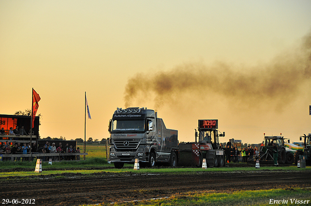 29-06-2012 137-border 29-06-2012 Powerweekend Soest