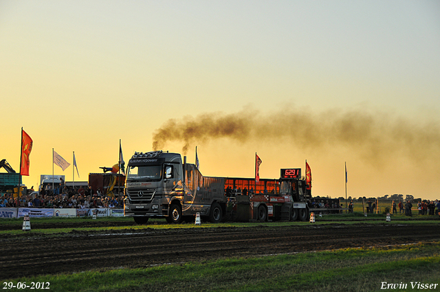 29-06-2012 140-border 29-06-2012 Powerweekend Soest