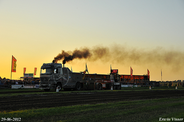 29-06-2012 142-border 29-06-2012 Powerweekend Soest