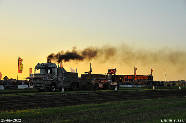 29-06-2012 143-border 29-06-2012 Powerweekend Soest