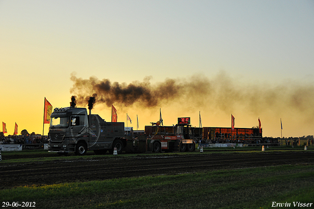 29-06-2012 144-border 29-06-2012 Powerweekend Soest