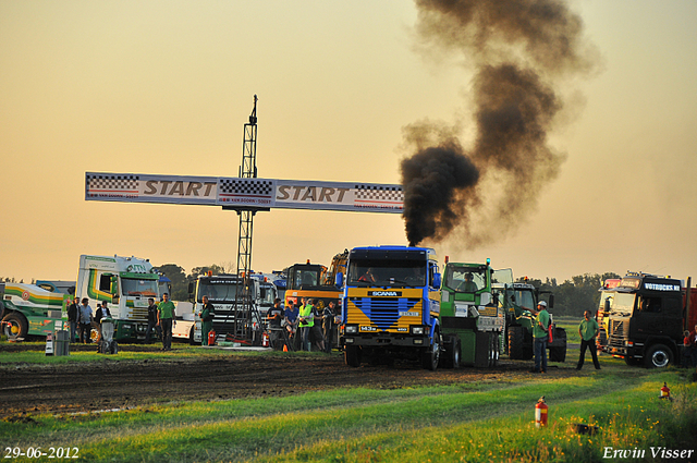 29-06-2012 145-border 29-06-2012 Powerweekend Soest