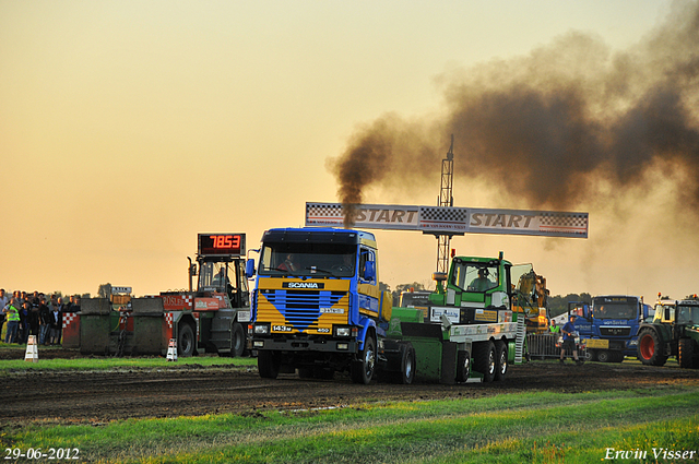 29-06-2012 148-border 29-06-2012 Powerweekend Soest