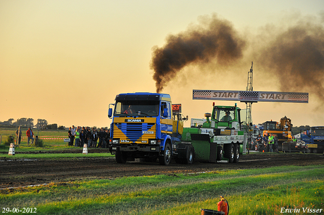 29-06-2012 149-border 29-06-2012 Powerweekend Soest