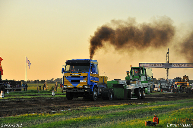 29-06-2012 150-border 29-06-2012 Powerweekend Soest