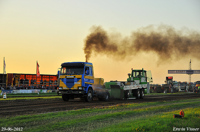 29-06-2012 152-border 29-06-2012 Powerweekend Soest