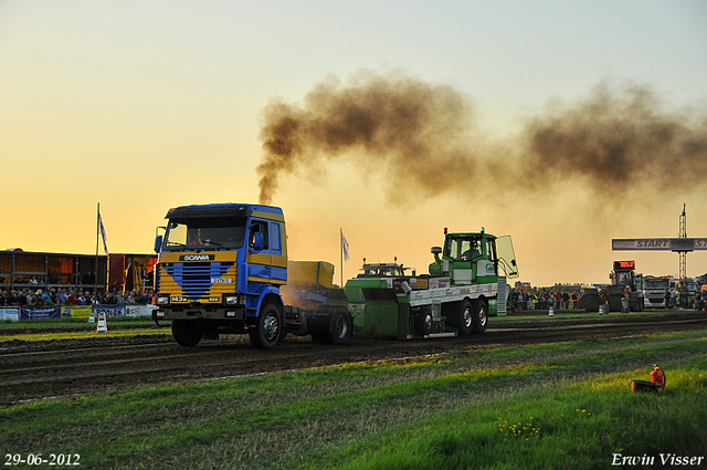 29-06-2012 153-border 29-06-2012 Powerweekend Soest