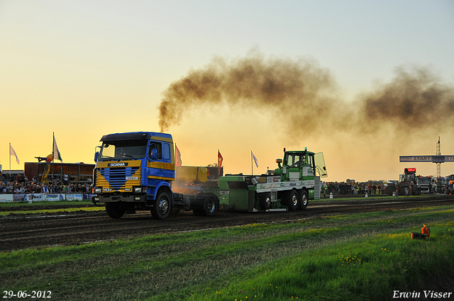 29-06-2012 154-border 29-06-2012 Powerweekend Soest