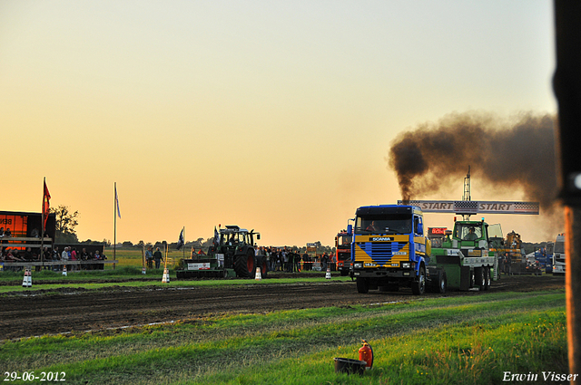 29-06-2012 164-border 29-06-2012 Powerweekend Soest