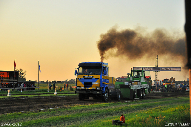 29-06-2012 165-border 29-06-2012 Powerweekend Soest