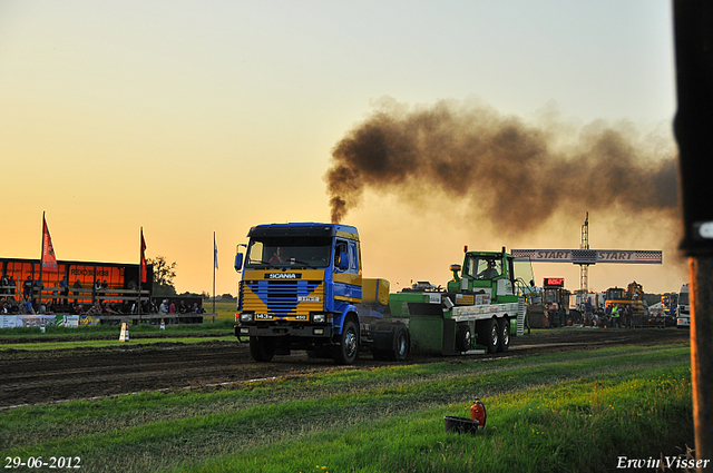 29-06-2012 166-border 29-06-2012 Powerweekend Soest