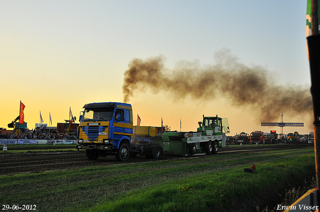 29-06-2012 168-border 29-06-2012 Powerweekend Soest