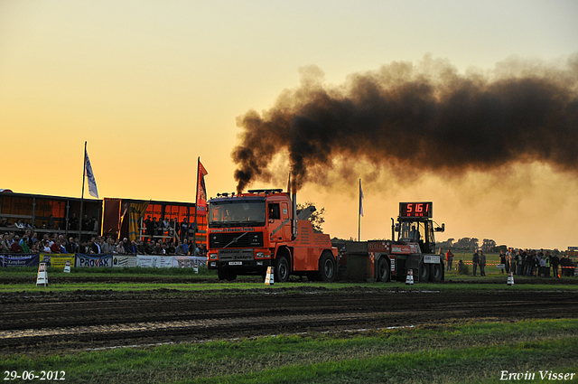 29-06-2012 171-border 29-06-2012 Powerweekend Soest