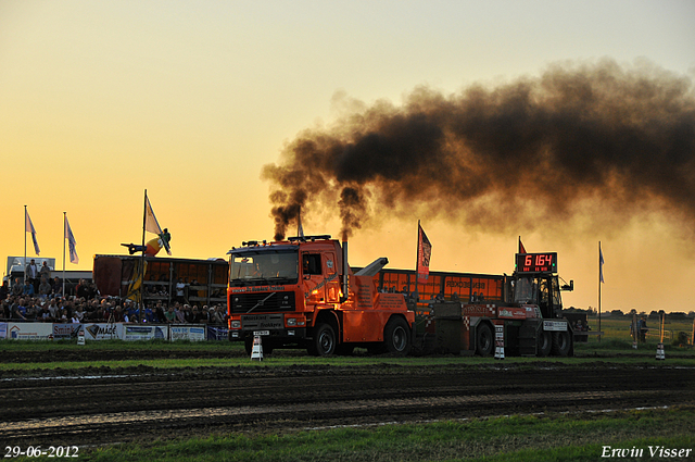 29-06-2012 172-border 29-06-2012 Powerweekend Soest