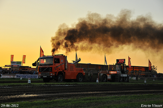 29-06-2012 173-border 29-06-2012 Powerweekend Soest