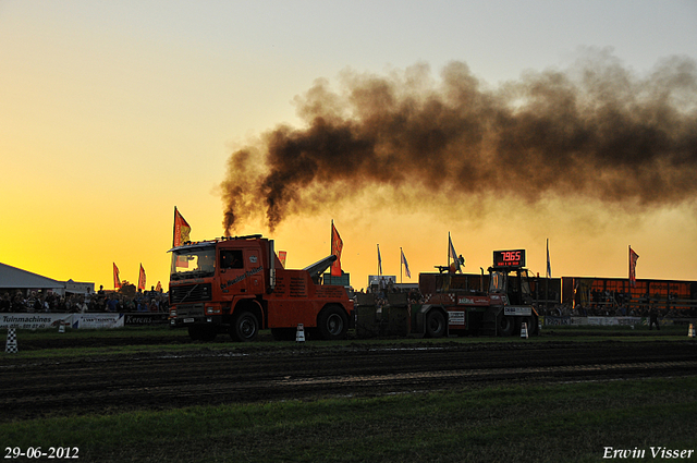 29-06-2012 174-border 29-06-2012 Powerweekend Soest