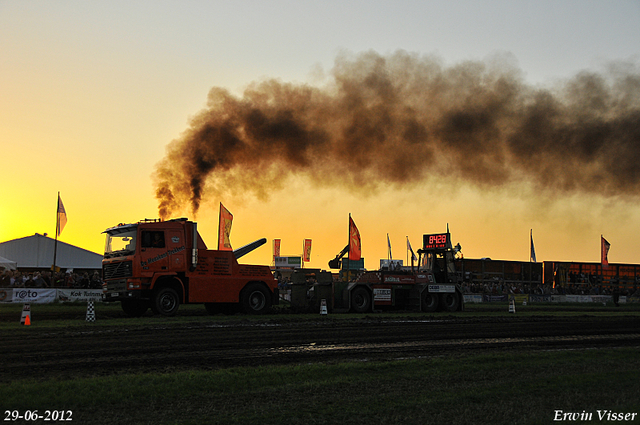 29-06-2012 175-border 29-06-2012 Powerweekend Soest