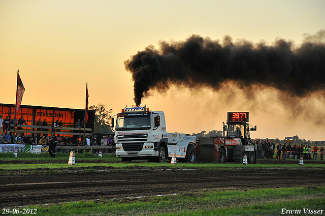 29-06-2012 177-border 29-06-2012 Powerweekend Soest