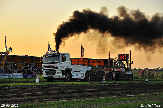 29-06-2012 179-border 29-06-2012 Powerweekend Soest