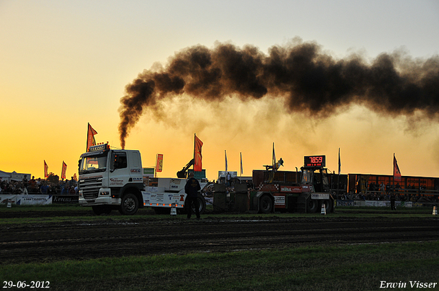 29-06-2012 181-border 29-06-2012 Powerweekend Soest