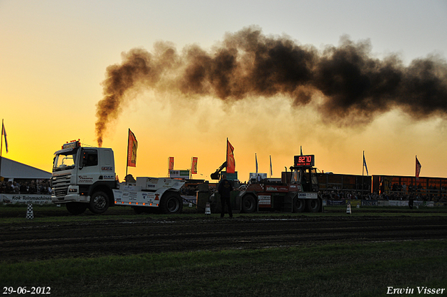 29-06-2012 182-border 29-06-2012 Powerweekend Soest