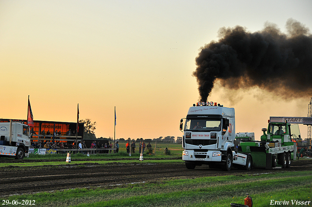 29-06-2012 184-border 29-06-2012 Powerweekend Soest