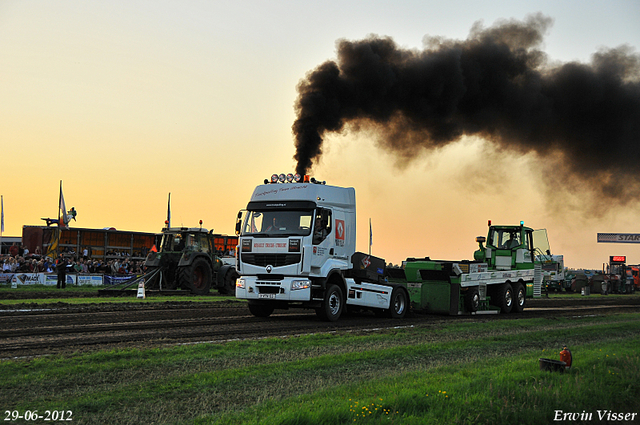 29-06-2012 187-border 29-06-2012 Powerweekend Soest