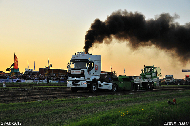 29-06-2012 188-border 29-06-2012 Powerweekend Soest