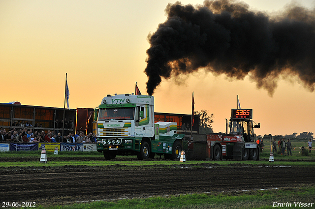 29-06-2012 193-border 29-06-2012 Powerweekend Soest