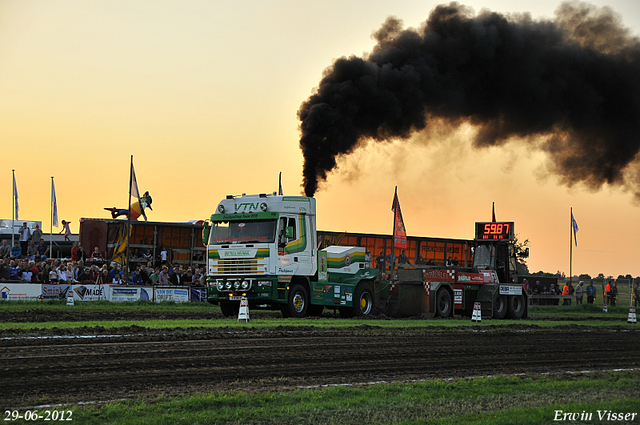 29-06-2012 194-border 29-06-2012 Powerweekend Soest