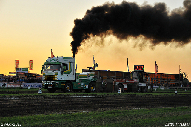 29-06-2012 196-border 29-06-2012 Powerweekend Soest