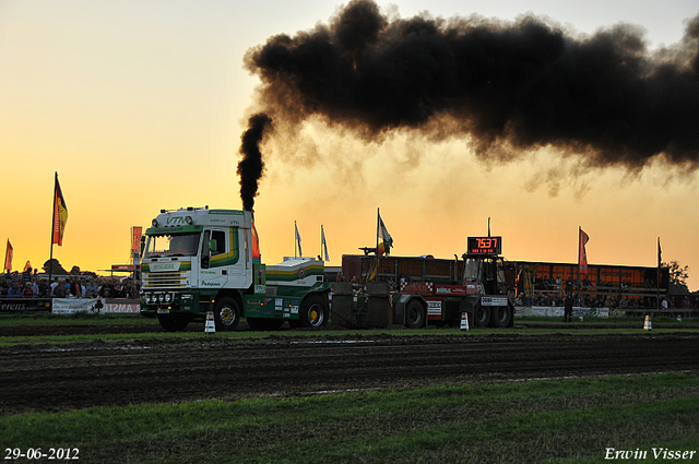 29-06-2012 197-border 29-06-2012 Powerweekend Soest